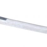 WWII Japanese Shin Gunto NCO Type 98 Sword