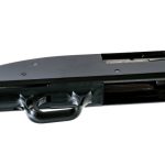 Mossberg 500A 12 Ga Pump Action shotgun