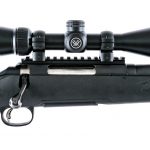 Ruger American .308 Win Bolt Action Rifle