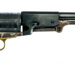 Armi San Marco 1847 Walker .44 BP Revolver