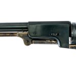 Armi San Marco 1847 Walker .44 BP Revolver