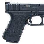 Glock 23 Gen 2 .40 S&W Semi Auto Pistol