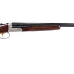 Stoeger Uplander STF 3000 20Ga SxS Shotgun