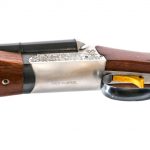 Stoeger Uplander STF 3000 20Ga SxS Shotgun