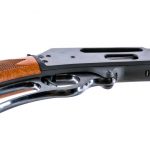 Marlin 30AS .30-30 Win Lever Action Rifle