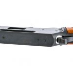 Marlin 30AS .30-30 Win Lever Action Rifle