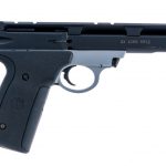 Smith & Wesson 22A-1 .22 LR Semi Auto Pistol