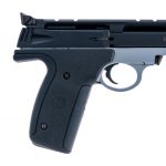 Smith & Wesson 22A-1 .22 LR Semi Auto Pistol