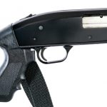 Mossberg 500 ATP 12Ga Pistol grip Other