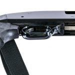Mossberg 500 ATP 12Ga Pistol grip Other