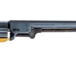 Pietta 1851 Army .44 Cal BP Revolver 2 BBLs