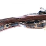 Pedersoli Howdah Hunter 20Ga BP Shotgun Pistol