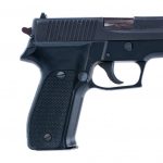 Sig Sauer P226 9mm Semi Auto Pistol