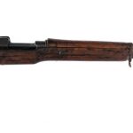 U.S. Winchester M1917 Enfield .30-06 Rifle
