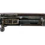 U.S. Winchester M1917 Enfield .30-06 Rifle
