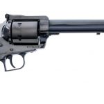 Ruger New Model Super Blackhawk .44 Mag Revolver