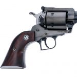 Ruger New Model Super Blackhawk .44 Mag Revolver