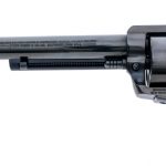 Ruger New Model Super Blackhawk .44 Mag Revolver