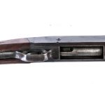 Lefever / Remington 12Ga 2Pcs Lot Shotguns