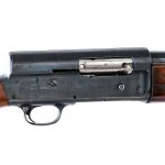 Savage 720 Upland Sporter 12Ga Semi Auto Shotgun
