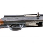 Savage 720 Upland Sporter 12Ga Semi Auto Shotgun