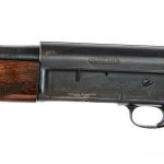 Savage 720 Upland Sporter 12Ga Semi Auto Shotgun