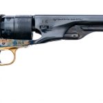 Pietta 1860 Army .44 Cal Black powder Revolver