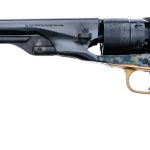 Pietta 1860 Army .44 Cal Black powder Revolver