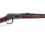 Winchester 94 .30-30 Win Lever Action Rifle