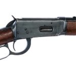 Winchester 94 .30-30 Win Lever Action Rifle