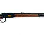 Winchester 94 Classic .30-30 Lever Action Rifle