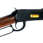 Winchester 94 Classic .30-30 Lever Action Rifle