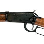 Winchester 94 Classic .30-30 Lever Action Rifle