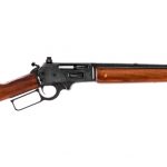 Marlin 336 TS Carbine .30-30 Win Lever Rifle