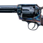 Pietta 1873 SAA .44 Black Powder Revolver