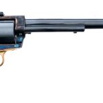Pietta 1873 SAA .45 Cal Black Powder Revolver