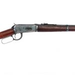 Winchester 94 .30-30 Win Lever Action Rifle