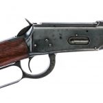 Winchester 94 .30-30 Win Lever Action Rifle
