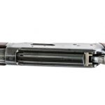 Winchester 94 .30-30 Win Lever Action Rifle