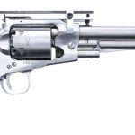 Ruger Old Army .44 Cal Black Powder Revolver