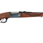 Savage 99 .300 Savage Lever Action Rifle