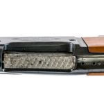 Savage 99 .300 Savage Lever Action Rifle
