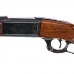 Savage 99 .300 Savage Lever Action Rifle