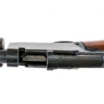 Winchester 62A Take-Down .22 Cal Pump Action Rifle