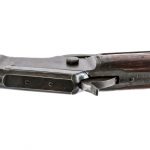 Marlin 92 Take-Down .32 Lever Action Rifle