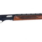Winchester 1400 MK II 12Ga Semi Auto Shotgun