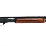Remington 1100 12 Ga Semi Auto Shotgun