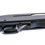 Winchester 1400 MK II 12Ga Semi Auto Shotgun