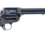Colt SAA 2nd Gen .38 Spl 1956 Revolver