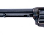 Colt SAA 2nd Gen .38 Spl 1956 Revolver